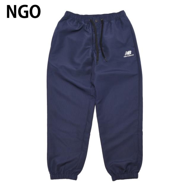 ニューバランス ウインドブレーカー パンツ レディース Nbアスレチックスウィンドパ ンツ Jwpl0502 New Balance Swの通販はau Pay マーケット ヒマラヤ トレーニングフィットネス