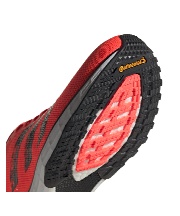 アディダス ランニングシューズ メンズ ADIZERO JAPAN 5 アディゼロ ジャパン 5 EG1196 DVE58 adidas  runの通販はau PAY マーケット - ヒマラヤ ランニング専門店