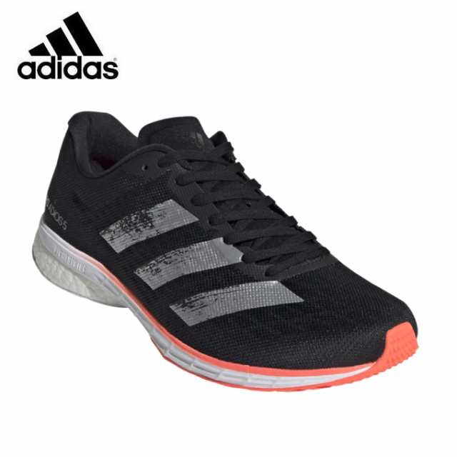 アディダス ランニングシューズ メンズ Adizero Japan 4 Wide アディゼロ ジャパン 5 ワイド Ee4303 Dve96 Adidas Runの通販はau Pay マーケット ヒマラヤ ランニング専門店