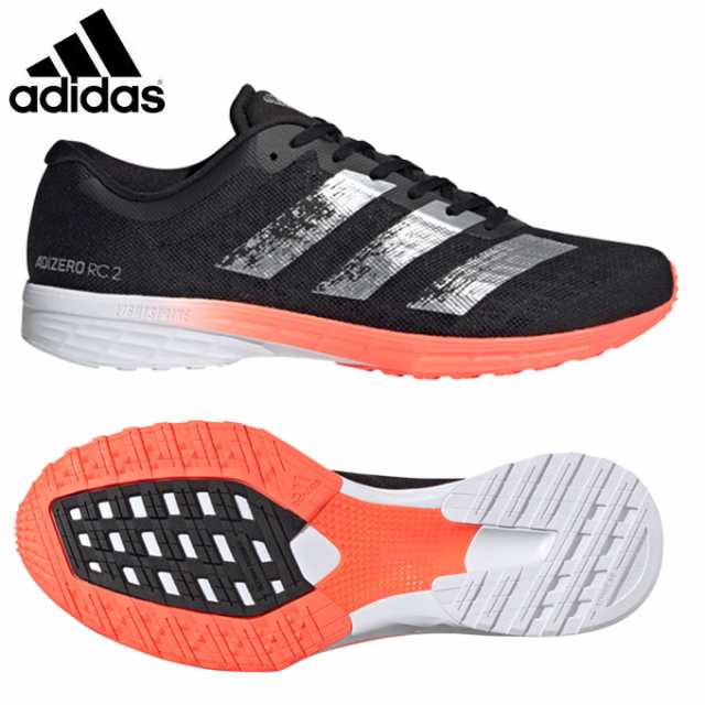 アディダス ランニングシューズ メンズ レディース アディゼロ Rc 2 0 ワイド Adizero Rc 2 0 Wide Eh3143 Jad08 Adidas Runの通販はau Pay マーケット ヒマラヤ ランニング専門店 アディダス ランニングシューズ メンズ レディース アディゼロ Rc 2 0 ワイド Adizero Rc 2 0 Wide Eh3143 Jad08 Adidas Runの通販はau Pay マーケット ヒマラヤ ランニング専門店