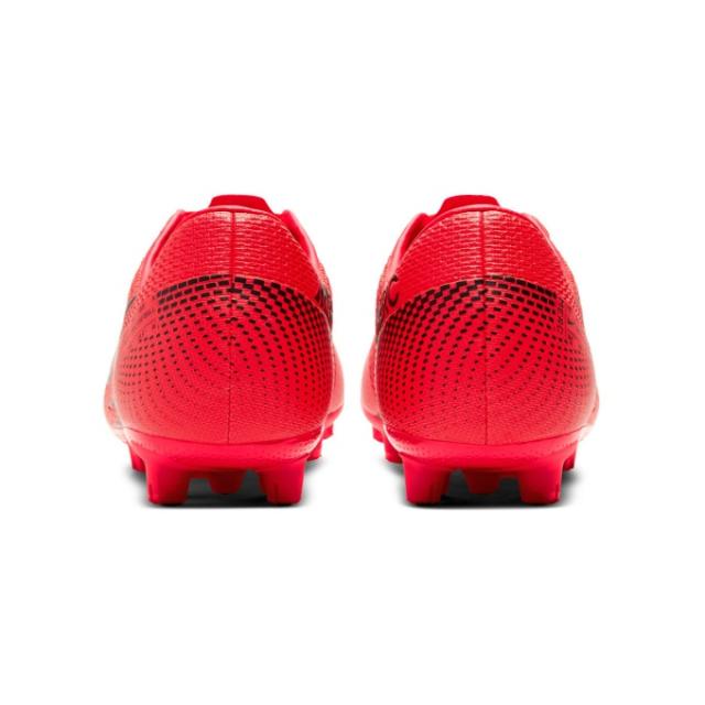 ナイキ サッカースパイク メンズ マーキュリアル ヴェイパー 13 プロ Hg ハードグラウンド At7902 606 Nike Scの通販はau Pay マーケット ヒマラヤ サッカー専門店