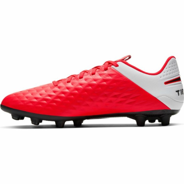 ナイキ サッカースパイク メンズ ティエンポ レジェンド 8 アカデミー Hg ハードグラウンド At6013 606 Nike Scの通販はau Pay マーケット ヒマラヤ サッカー専門店 ナイキ サッカースパイク メンズ ティエンポ レジェンド 8 アカデミー Hg ハードグラウンド At6013 606 Nike Scの通販はau Pay マーケット ヒマラヤ サッカー専門店