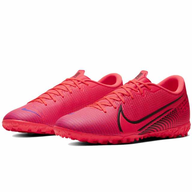 nike mercurial vapor academy tf