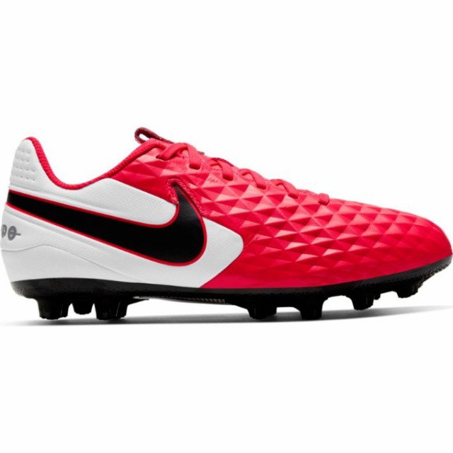ナイキ サッカースパイク ジュニア キッズ ティエンポ レジェンド 8 アカデミー Hg ハードグラウンド At5733 606 Nike Scの通販はau Pay マーケット ヒマラヤ サッカー専門店 ナイキ サッカースパイク ジュニア キッズ ティエンポ レジェンド 8 アカデミー Hg ハードグラウンド At5733 606 Nike Scの通販はau Pay マーケット ヒマラヤ サッカー専門店