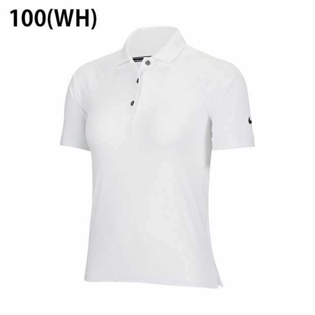 ナイキ Nike テニスウェア Tシャツ 半袖 コート ウィメンズ エッセンシャル ポロ レディース ブラック 黒 Bv1058 010 年の通販はau Pay マーケット ヒマラヤ テニスバド卓球専門店