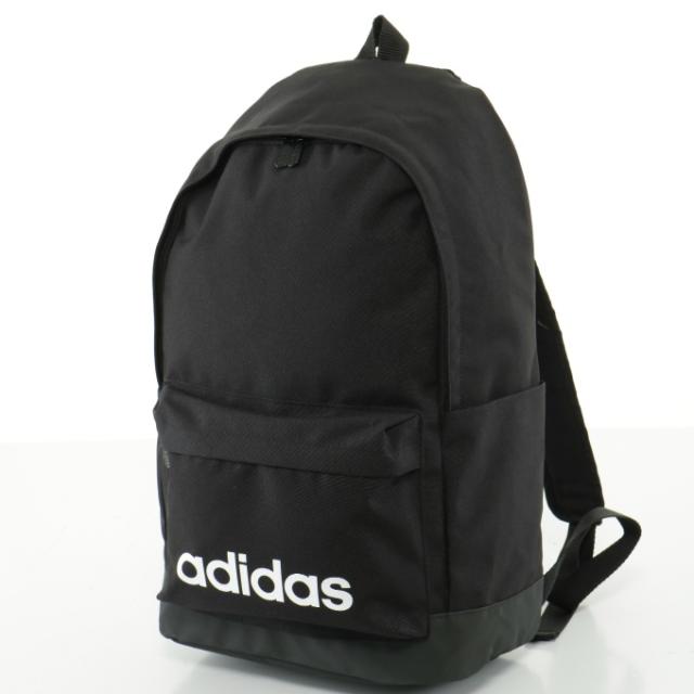 アウトレット送料無料 アディダス バックパック メンズ レディース Classic バックパックxl Fl3716 Gvn47 Adidas Sw Quickening Midwife Org