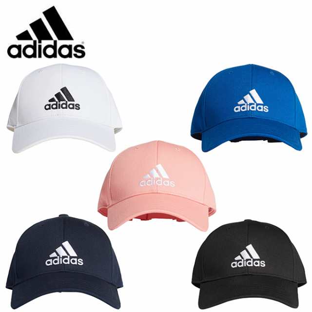 アディダス キャップ 帽子 メンズ レディース all Cap Cot Gns10 Adidas Swの通販はau Pay マーケット ヒマラヤ トレーニングフィットネス アディダス キャップ 帽子 メンズ レディース all Cap Cot Gns10 Adidas Swの通販はau Pay マーケット ヒマラヤ トレーニングフィットネス
