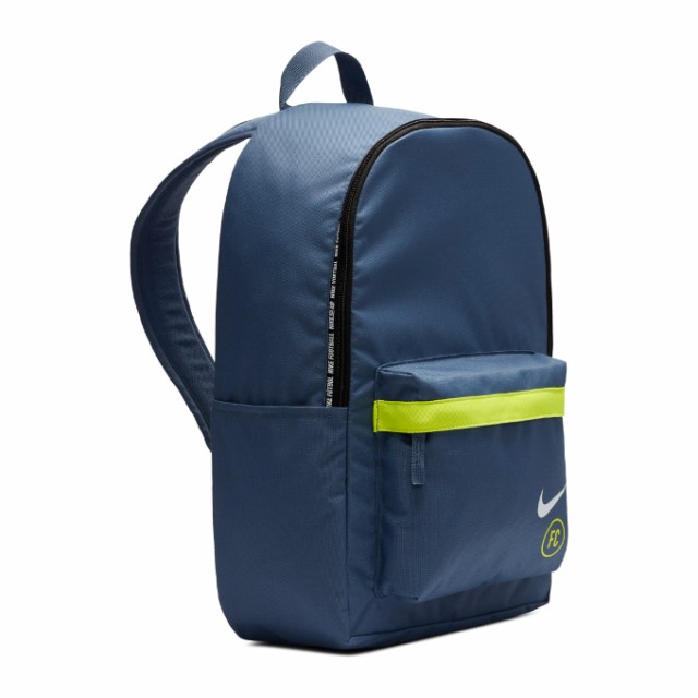 ナイキ サッカー バックパック メンズ レディース Nike Fcバックパック Ba6153 491 Nike Scの通販はau Pay マーケット ヒマラヤ サッカー専門店 ナイキ サッカー バックパック メンズ レディース Nike Fcバックパック Ba6153 491 Nike Scの通販はau Pay マーケット ヒマラヤ サッカー専門店
