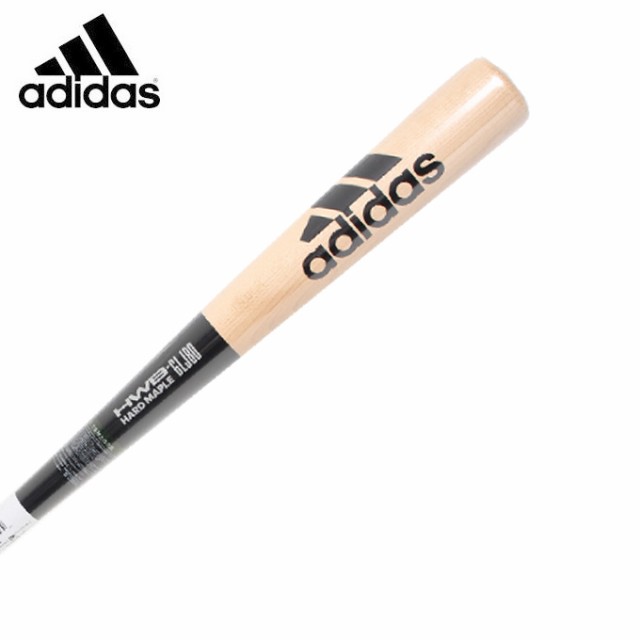 アディダス 野球 トレーニングバット 重量トレーニングバット Fk1524 Glj80 Adidas Odの通販はau Pay マーケット ヒマラヤ 野球ソフト専門店