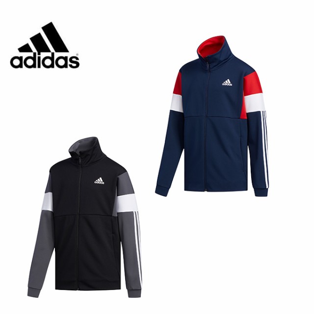 アディダス ジャージ ジャケット ジュニア マストハブ Must Haves Jacket Gsv13 Adidas Swの通販はau Pay マーケット ヒマラヤ トレーニングフィットネス アディダス ジャージ ジャケット ジュニア マストハブ Must Haves Jacket Gsv13 Adidas Swの通販はau Pay マーケット ヒマラヤ トレーニングフィットネス