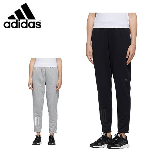 アディダス スウェットパンツ レディース マストハブ パンツ Must Haves Pants Gun72adidas Swの通販はau Pay マーケット ヒマラヤ トレーニングフィットネス