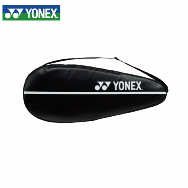 ヨネックス テニス ソフトテニス ラケットケース 硬・軟 1本 AC534 007 YONEX rktの通販はau PAY マーケット - ヒマラヤ  テニスバド卓球専門店 | au PAY マーケット－通販サイト
