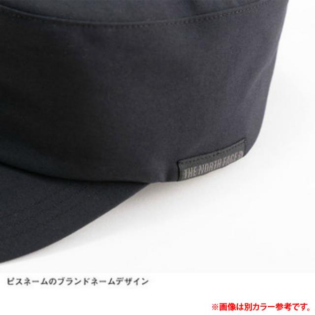 ノースフェイス レインキャップ メンズ レディース Gore Tex Work Cap ゴアテックスワークキャップ ユニセックス Nn41914 Ol Odの通販はau Pay マーケット ヒマラヤ アウトドア専門店