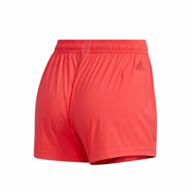 アディダス ショートパンツ レディース W Mh Bos サマーショートパンツ Adidas Swの通販はau Pay マーケット ヒマラヤ トレーニングフィットネス アディダス ショートパンツ レディース W Mh Bos サマーショートパンツ Adidas Swの通販はau Pay マーケット ヒマラヤ トレーニングフィットネス