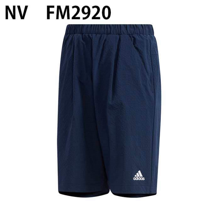 アディダス ショートパンツ ジュニア Ur シアサッカーハーフパンツ Gsv22 Adidas Swの通販はau Pay マーケット ヒマラヤ トレーニングフィットネス