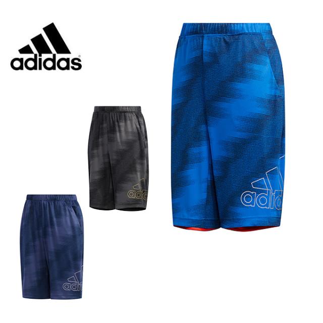 アディダス ショートパンツ ジュニア Trn スポーツインスパイア Hpt Gsv36 Adidas Swの通販はau Pay マーケット ヒマラヤ トレーニングフィットネス