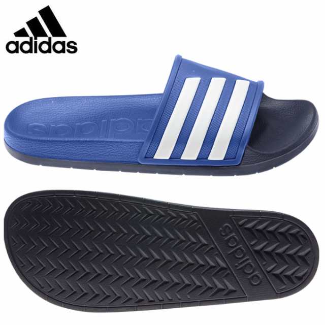 adidas adilette tnd