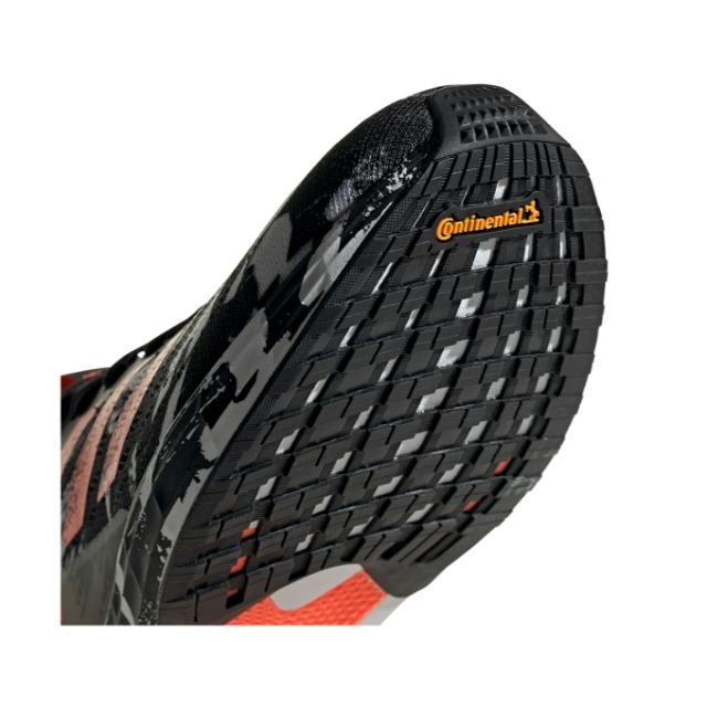 アディダス ランニングシューズ メンズ Sl Ef0804 Eph66 Adidas Runの通販はau Pay マーケット ヒマラヤ ランニング専門店
