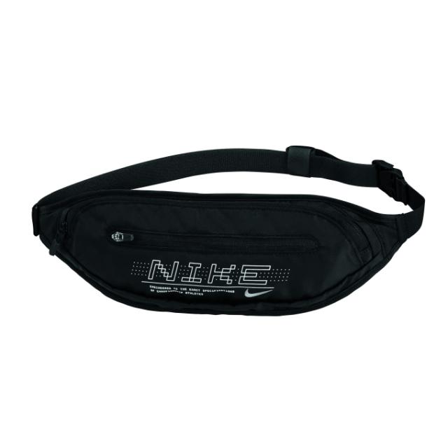 ナイキ ランニング ポーチ メンズ レディース ラージキャパシティ ウエストバッグ Rn8039 0 Nike Runの通販はau Pay マーケット ヒマラヤ ランニング専門店
