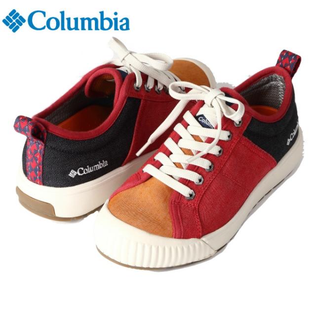 9 4 9 9まで Bigセールクーポン有 コロンビア スニーカー メンズ アルバータストリートロウオムニテック Yu0324 813 Columbia Odの通販はau Pay マーケット ヒマラヤ アウトドア専門店