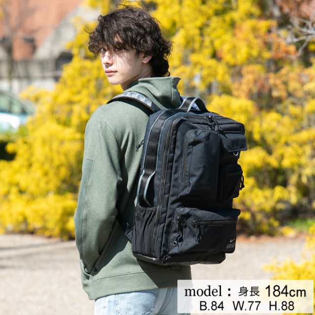 ナイキ バックパック メンズ レディース ユーティリティ エリート バックパック Ck2656 010 Nike Swの通販はau Pay マーケット ヒマラヤ トレーニングフィットネス ナイキ バックパック メンズ レディース ユーティリティ エリート バックパック Ck2656 010 Nike Swの通販はau Pay マーケット ヒマラヤ トレーニングフィットネス