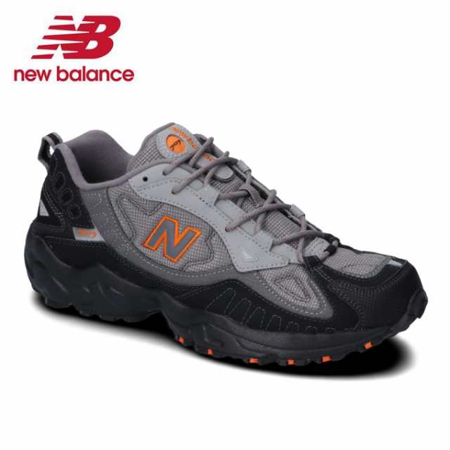 new balance run series