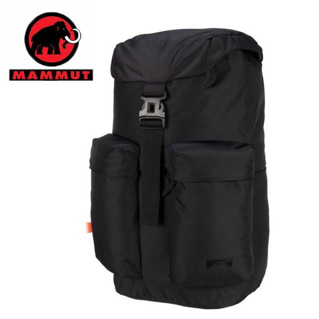 マムート MAMMUT  バックパック メンズ レディース Xeron 30 エクセロン 2530-00440-30 odの通販は
