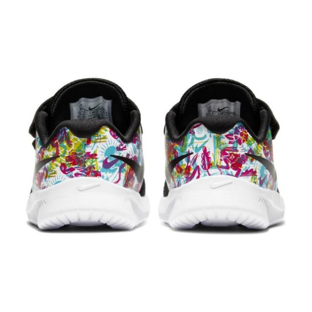 ナイキ ランニングシューズ ジュニア スターランナー2 Fab Td Cw1630 001 Nike Runの通販はau Pay マーケット ヒマラヤ ランニング専門店