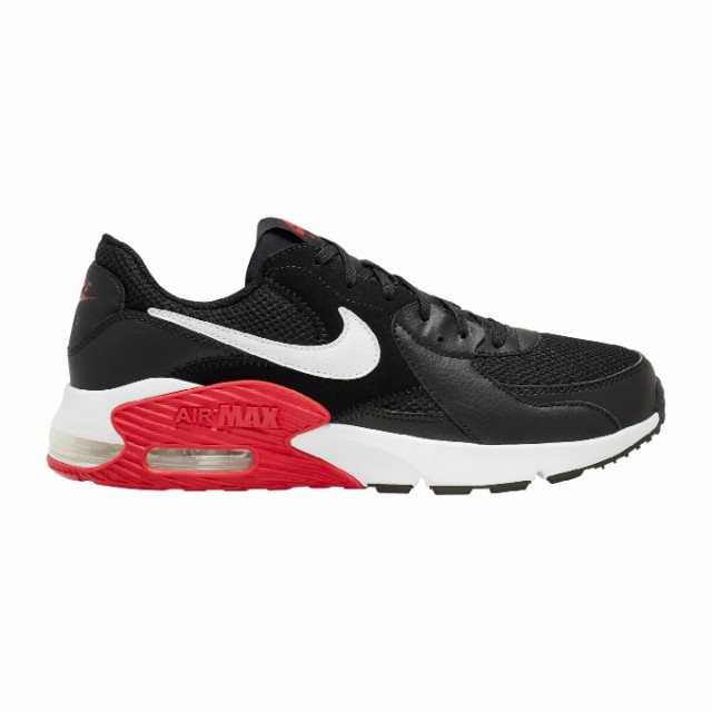 ナイキ スニーカー メンズ エア マックス エクシー Cd4165 005 Airmax Excee Nike Runの通販はau Pay マーケット ヒマラヤ ランニング専門店 ナイキ スニーカー メンズ エア マックス エクシー Cd4165 005 Airmax Excee Nike Runの通販はau Pay マーケット ヒマラヤ ランニング専門店