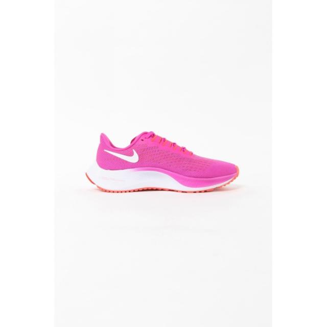 ナイキ ランニングシューズ レディース Wmns Air Zoom Pegasus37 ウィメンズ エア ズーム ペガサス37 Bq9647 600 Nike Runの通販はau Pay マーケット ヒマラヤ ランニング専門店
