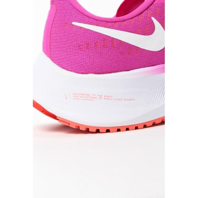 ナイキ ランニングシューズ レディース Wmns Air Zoom Pegasus37 ウィメンズ エア ズーム ペガサス37 Bq9647 600 Nike Runの通販はau Pay マーケット ヒマラヤ ランニング専門店