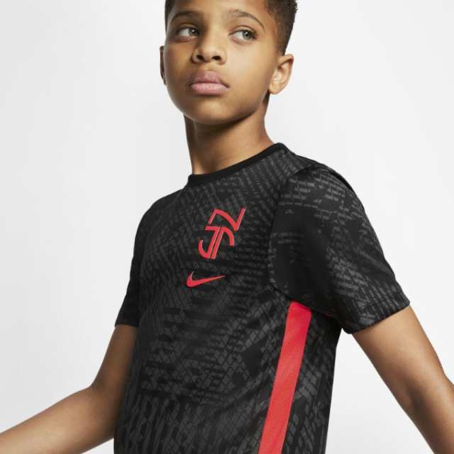 ナイキ サッカーウェア 半袖シャツ ジュニア Njr半袖トップ Cd2228 010 Nike Scの通販はau Pay マーケット ヒマラヤ サッカー専門店 ナイキ サッカーウェア 半袖シャツ ジュニア Njr半袖トップ Cd2228 010 Nike Scの通販はau Pay マーケット ヒマラヤ サッカー専門店