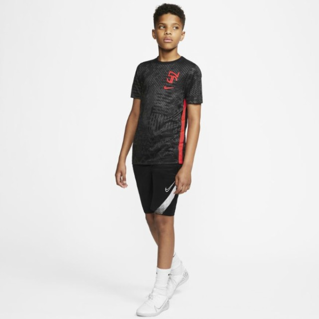 ナイキ サッカーウェア 半袖シャツ ジュニア Njr半袖トップ Cd2228 010 Nike Scの通販はau Pay マーケット ヒマラヤ サッカー専門店 ナイキ サッカーウェア 半袖シャツ ジュニア Njr半袖トップ Cd2228 010 Nike Scの通販はau Pay マーケット ヒマラヤ サッカー専門店