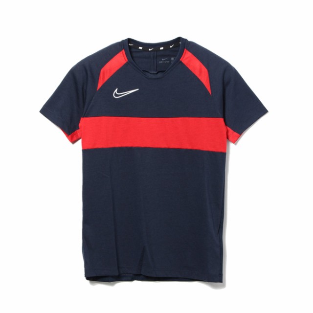 ナイキ サッカーウェア 半袖シャツ ジュニア Ac切替 トップ Cj9915 451 Nike Scの通販はau Pay マーケット ヒマラヤ サッカー専門店 ナイキ サッカーウェア 半袖シャツ ジュニア Ac切替 トップ Cj9915 451 Nike Scの通販はau Pay マーケット ヒマラヤ サッカー専門店