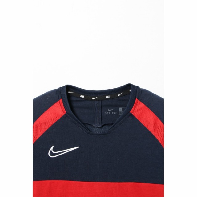 ナイキ サッカーウェア 半袖シャツ ジュニア Ac切替 トップ Cj9915 451 Nike Scの通販はau Pay マーケット ヒマラヤ サッカー専門店 ナイキ サッカーウェア 半袖シャツ ジュニア Ac切替 トップ Cj9915 451 Nike Scの通販はau Pay マーケット ヒマラヤ サッカー専門店