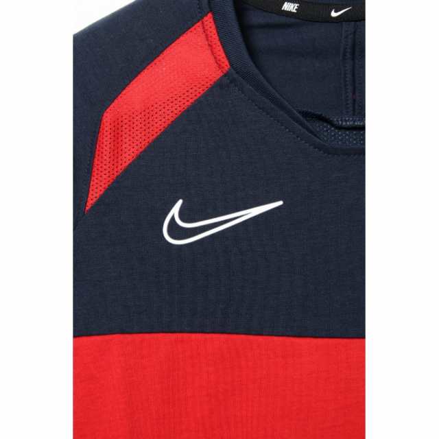 ナイキ サッカーウェア 半袖シャツ ジュニア Ac切替 トップ Cj9915 451 Nike Scの通販はau Pay マーケット ヒマラヤ サッカー専門店 ナイキ サッカーウェア 半袖シャツ ジュニア Ac切替 トップ Cj9915 451 Nike Scの通販はau Pay マーケット ヒマラヤ サッカー専門店