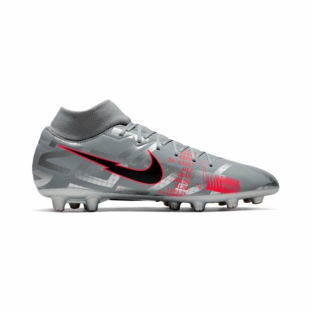ナイキ サッカースパイク メンズ マーキュリアル スーパーフライ 7 アカデミー Hg At7945 906 Nike Scの通販はau Pay マーケット ヒマラヤ サッカー専門店 ナイキ サッカースパイク メンズ マーキュリアル スーパーフライ 7 アカデミー Hg At7945 906 Nike Scの通販はau Pay マーケット ヒマラヤ サッカー専門店