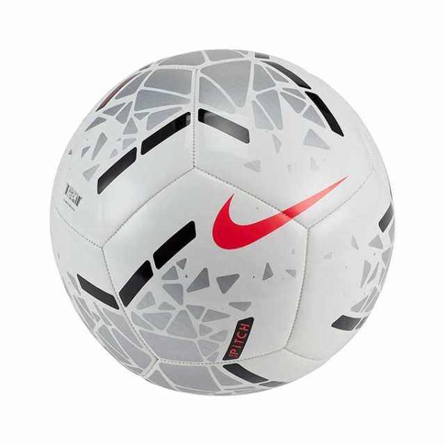 ナイキ Nike サッカーボール 3号 ナイキ ピッチ Sc3807 103 3g Scの通販はau Pay マーケット ヒマラヤ サッカー専門店 ナイキ Nike サッカーボール 3号 ナイキ ピッチ Sc3807 103 3g Scの通販はau Pay マーケット ヒマラヤ サッカー専門店