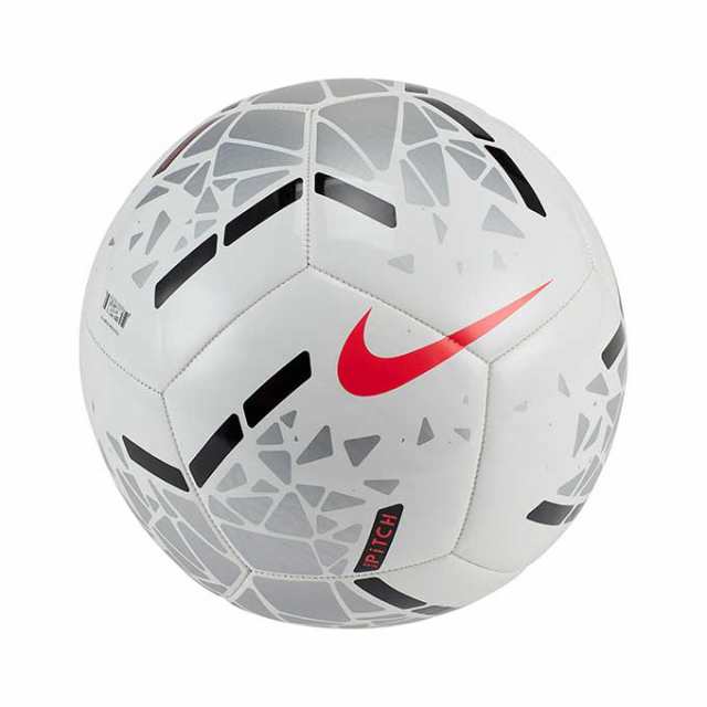 ナイキ Nike サッカーボール 4号 ナイキ ピッチ Sc3807 103 4g Scの通販はau Pay マーケット ヒマラヤ サッカー専門店