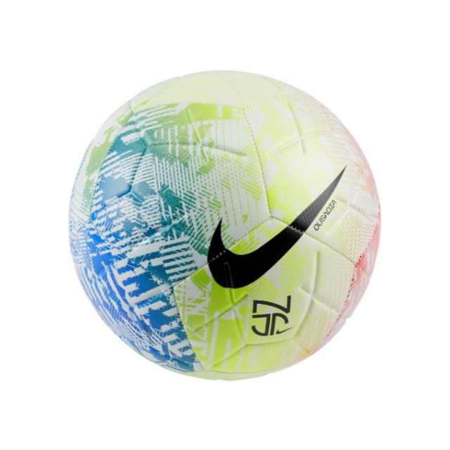 ナイキ サッカーボール 3号 ジュニア ネイマールストライク 機械縫い Sc3962 100 3g Nike Scの通販はau Pay マーケット ヒマラヤ サッカー専門店 ナイキ サッカーボール 3号 ジュニア ネイマールストライク 機械縫い Sc3962 100 3g Nike Scの通販はau Pay マーケット ヒマラヤ サッカー専門店