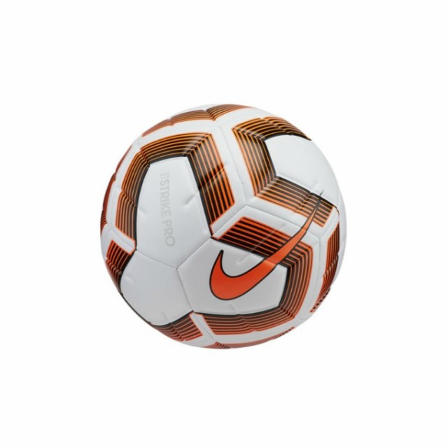 ナイキ サッカーボール 5号球 検定球 ストライク プロ チーム サイズ 5 Fifa Sc3539 101 5g Nike Scの通販はau Pay マーケット ヒマラヤ サッカー専門店 ナイキ サッカーボール 5号球 検定球 ストライク プロ チーム サイズ 5 Fifa Sc3539 101 5g Nike Scの通販はau Pay マーケット ヒマラヤ サッカー専門店