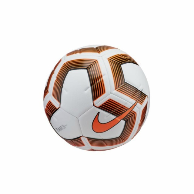 ナイキ サッカーボール 5号球 検定球 ストライク プロ チーム サイズ 5 Fifa Sc3539 101 5g Nike Scの通販はau Pay マーケット ヒマラヤ サッカー専門店