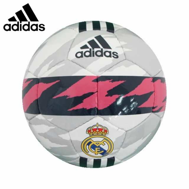 アディダス サッカーボール 4号 検定球 ジュニア クラブライセンスレアル 手縫い Af4672rm Adidas Scの通販はau Pay マーケット ヒマラヤ サッカー専門店 アディダス サッカーボール 4号 検定球 ジュニア クラブライセンスレアル 手縫い Af4672rm Adidas Scの通販はau Pay マーケット ヒマラヤ サッカー専門店