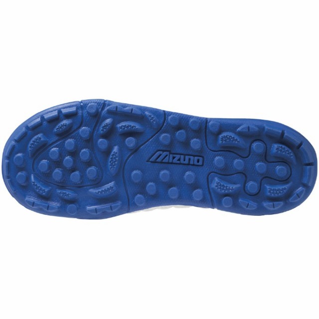 ミズノ サッカー トレーニングシューズ ジュニア レビュラ Cup Club Kids As P1ge7625 Mizuno Scの通販はau Pay マーケット ヒマラヤ サッカー専門店 ミズノ サッカー トレーニングシューズ ジュニア レビュラ Cup Club Kids As P1ge7625 Mizuno Scの通販はau Pay マーケット ヒマラヤ サッカー専門店