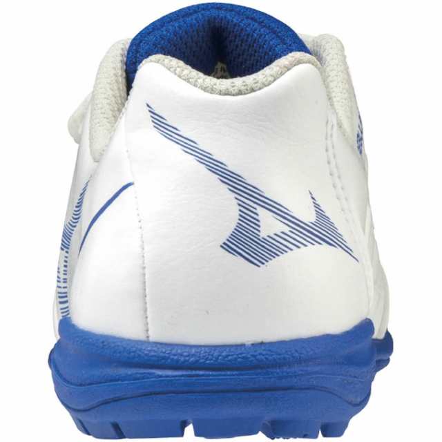 ミズノ サッカー トレーニングシューズ ジュニア レビュラ Cup Club Kids As P1ge7625 Mizuno Scの通販はau Pay マーケット ヒマラヤ サッカー専門店 ミズノ サッカー トレーニングシューズ ジュニア レビュラ Cup Club Kids As P1ge7625 Mizuno Scの通販はau Pay マーケット ヒマラヤ サッカー専門店