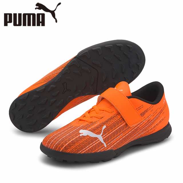 プーマ サッカー トレーニングシューズ ジュニア ウルトラ4 1ttv Jr 01 Puma Scの通販はau Pay マーケット ヒマラヤ サッカー専門店 プーマ サッカー トレーニングシューズ ジュニア ウルトラ4 1ttv Jr 01 Puma Scの通販はau Pay マーケット ヒマラヤ サッカー専門店