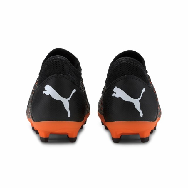 プーマ サッカースパイク ジュニア フューチャー6 4hg Jr 1068 01 Puma Scの通販はau Pay マーケット ヒマラヤ サッカー専門店 プーマ サッカースパイク ジュニア フューチャー6 4hg Jr 1068 01 Puma Scの通販はau Pay マーケット ヒマラヤ サッカー専門店