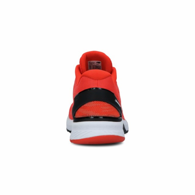ニューバランス ランニングシューズ メンズ Nb Hanzo U ハンゾー u Mhanzun3 2e New Balance Runの通販はau Pay マーケット ヒマラヤ ランニング専門店 ニューバランス ランニングシューズ メンズ Nb Hanzo U ハンゾー u Mhanzun3 2e New Balance Runの通販はau Pay マーケット ヒマラヤ ランニング専門店