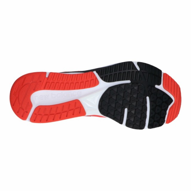 ニューバランス ランニングシューズ メンズ Nb Hanzo U ハンゾー u Mhanzun3 2e New Balance Runの通販はau Pay マーケット ヒマラヤ ランニング専門店 ニューバランス ランニングシューズ メンズ Nb Hanzo U ハンゾー u Mhanzun3 2e New Balance Runの通販はau Pay マーケット ヒマラヤ ランニング専門店