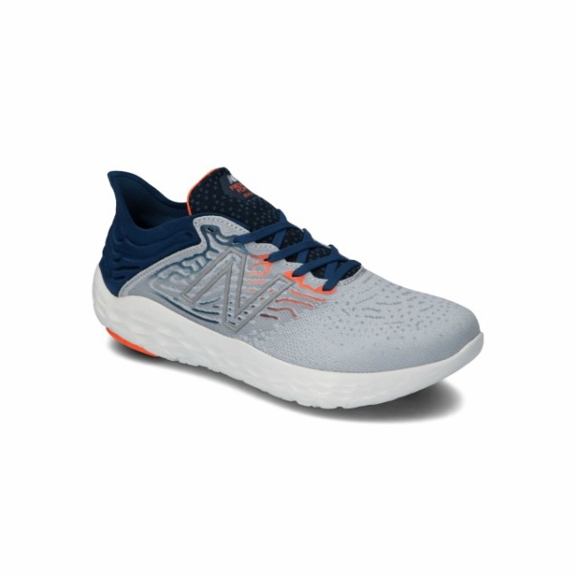 ニューバランス ランニングシューズ メンズ Fresh Foam Beacon フレッシュフォーム ビーコン Mbecngb3 D New Balance Runの通販はau Pay マーケット ヒマラヤ ランニング専門店